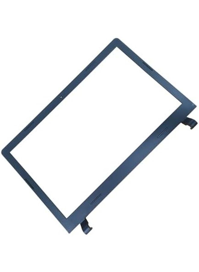 B50 10 Laptop LCD Front Frame Cover Shock Resistant Screen Replacement Case - Image 2