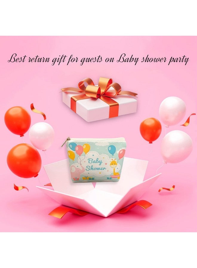 PartyStuff Tambola Housie - Radha Krishan kukuba (16 Piece) - Image 5