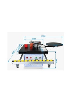 edge banding machine  lipping machine - pzsku/ZD264818260058D05124FZ/45/_/1728818256/11ee186a-5fc6-4c1b-8d34-fbda26891636