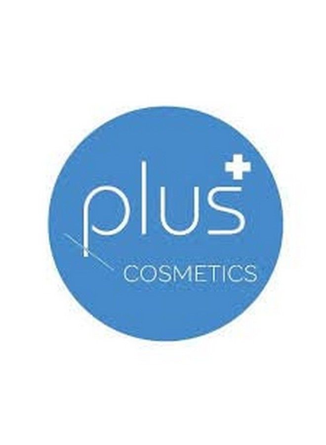 Panthenol Plus Cream For Skin Care And Sun Burn A Moisturizing And Nourishing Cream For Irritated And Dry Skin - Image 3