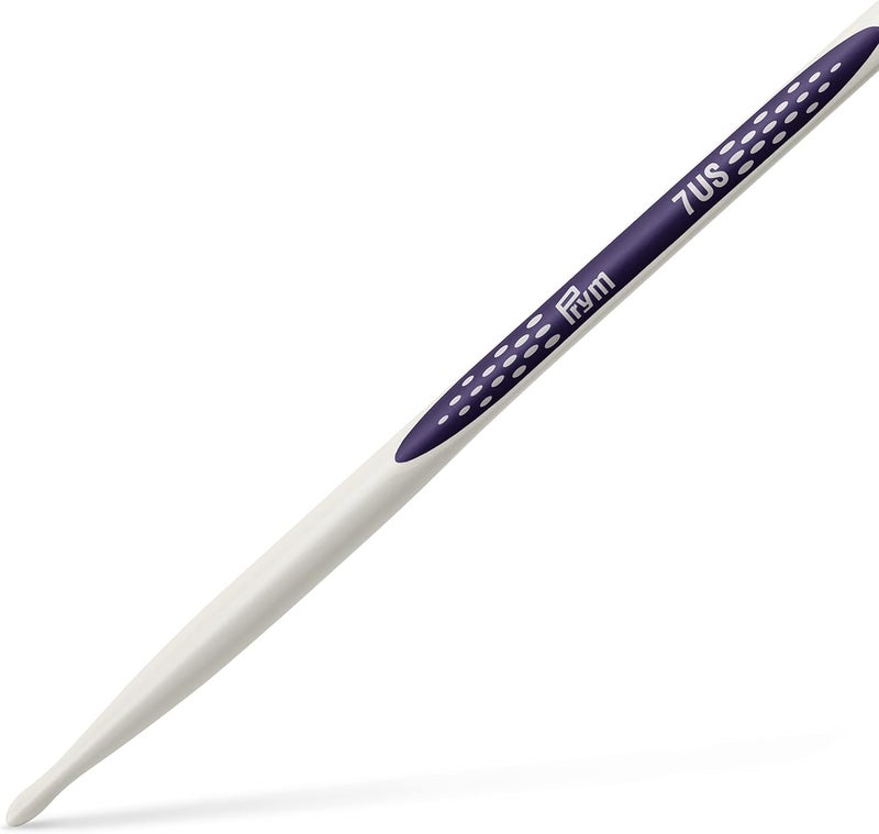 PRYM Circular Needle 32", Size 7/4.5mm - Image 2