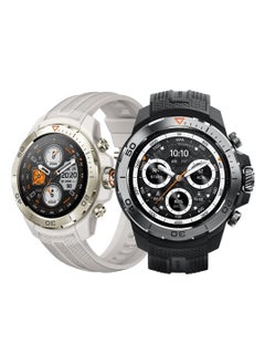 Mibro Mibro GS Explorer  - Image 1