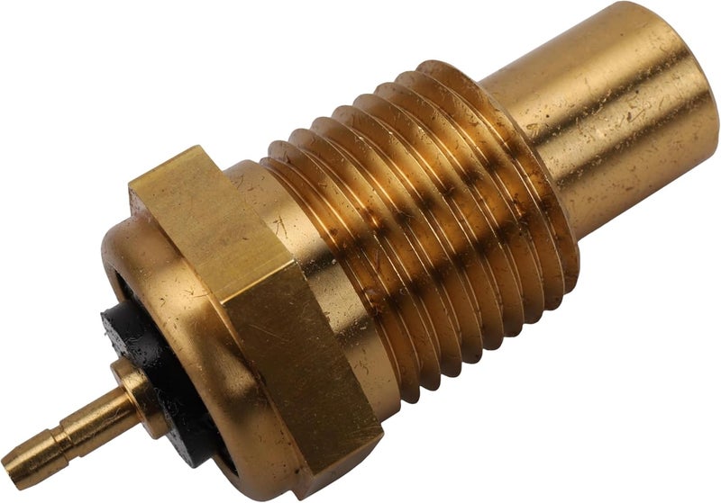ACDelco Professional Engine Coolant Temperature Sensor - Image 1