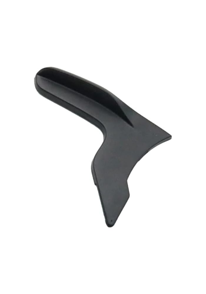 Yurefax Car Seat Adjustment Handle for Ford Focus 2012-2018 - Image 4