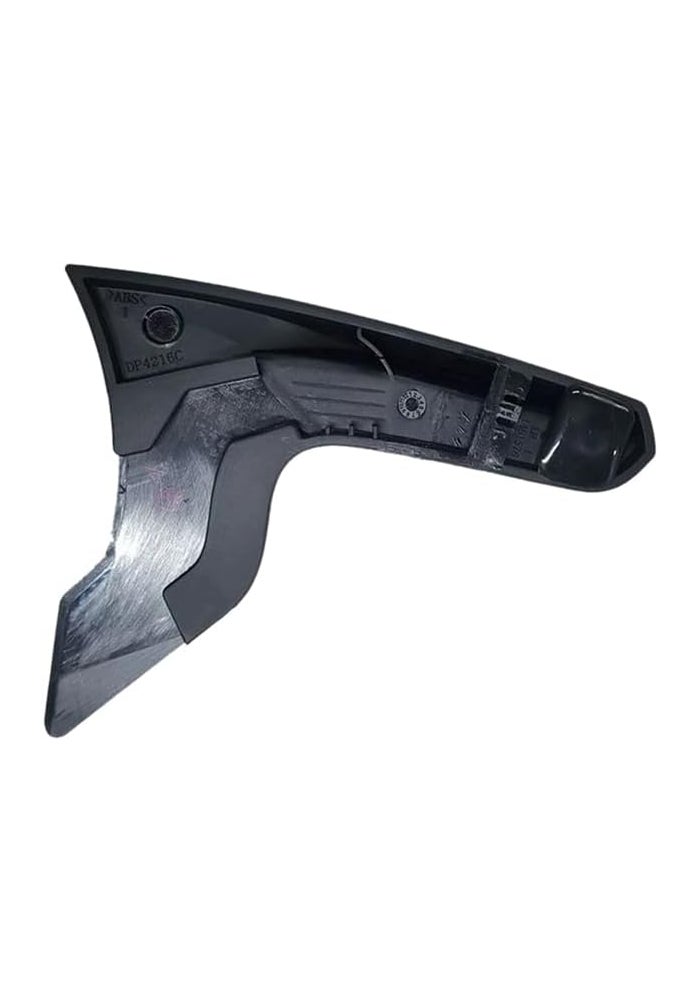 Yurefax Car Seat Adjustment Handle for Ford Focus 2012-2018 - Image 5