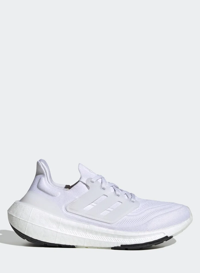 Adidas Ultraboost Light W