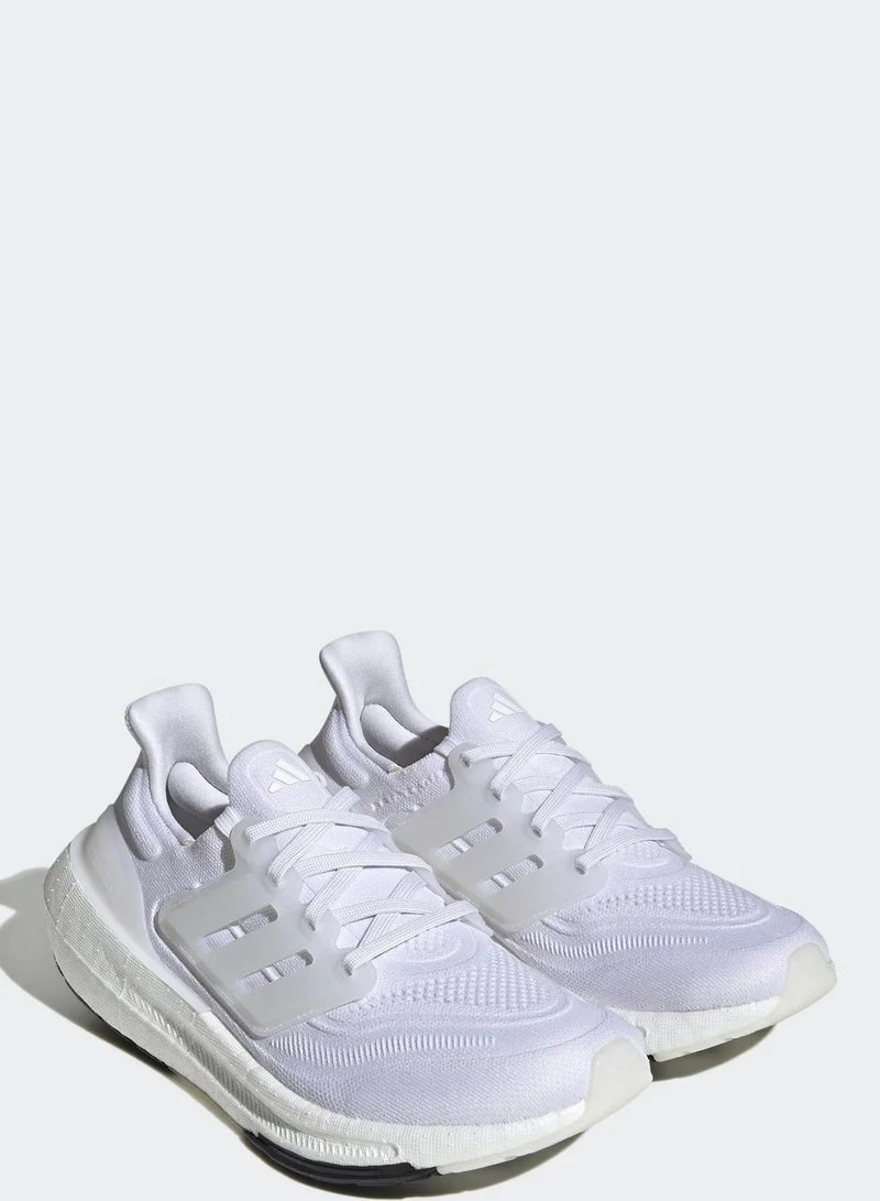 Adidas Ultraboost Light W