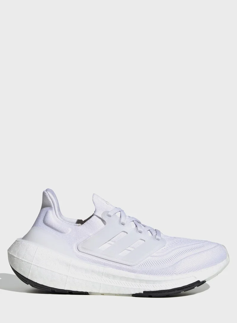 Adidas Ultraboost Light W