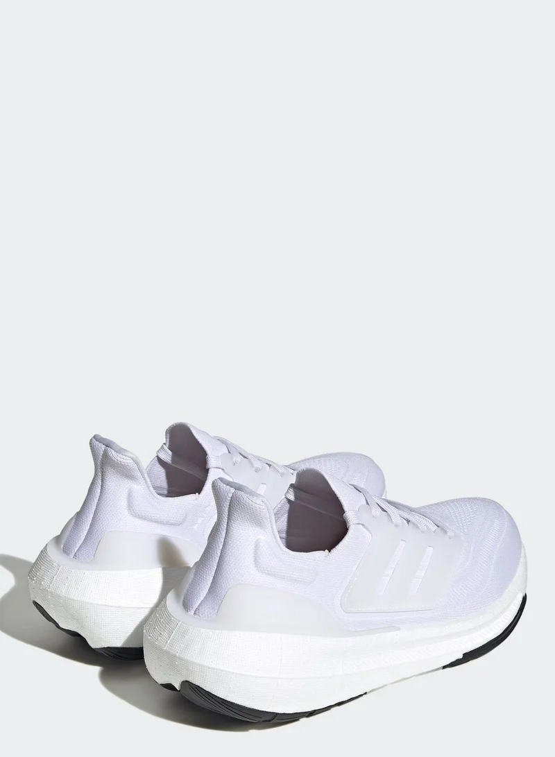 Adidas Ultraboost Light W
