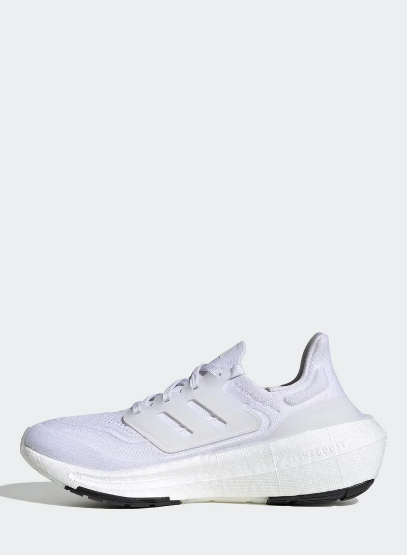 Adidas Ultraboost Light W