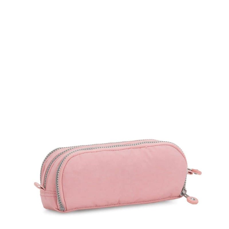 KIPLING KIPLING Kipling GITROY Large pencase, Pouches, Cases, Bridal Rose (Pink) - Image 2