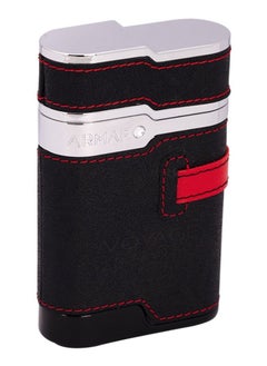 Voyage Intense EDP 100ml, Perfume for Men