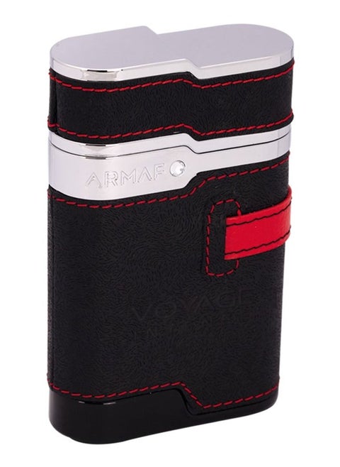 Voyage Intense EDP 100ml, Perfume for Men
