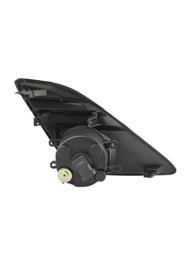 Generic Toyota Camry Headlight  2012 2013 2014 2015  - Image 4