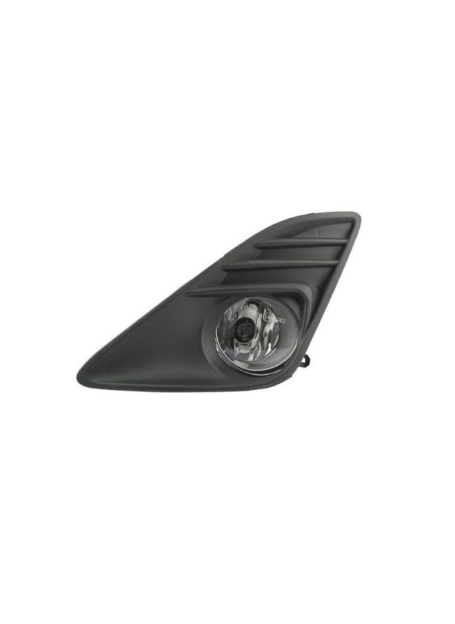 Generic Toyota Camry Headlight  2012 2013 2014 2015  - Image 3