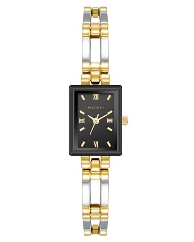 Anne Klein Womens Bracelet Watch - Image 1