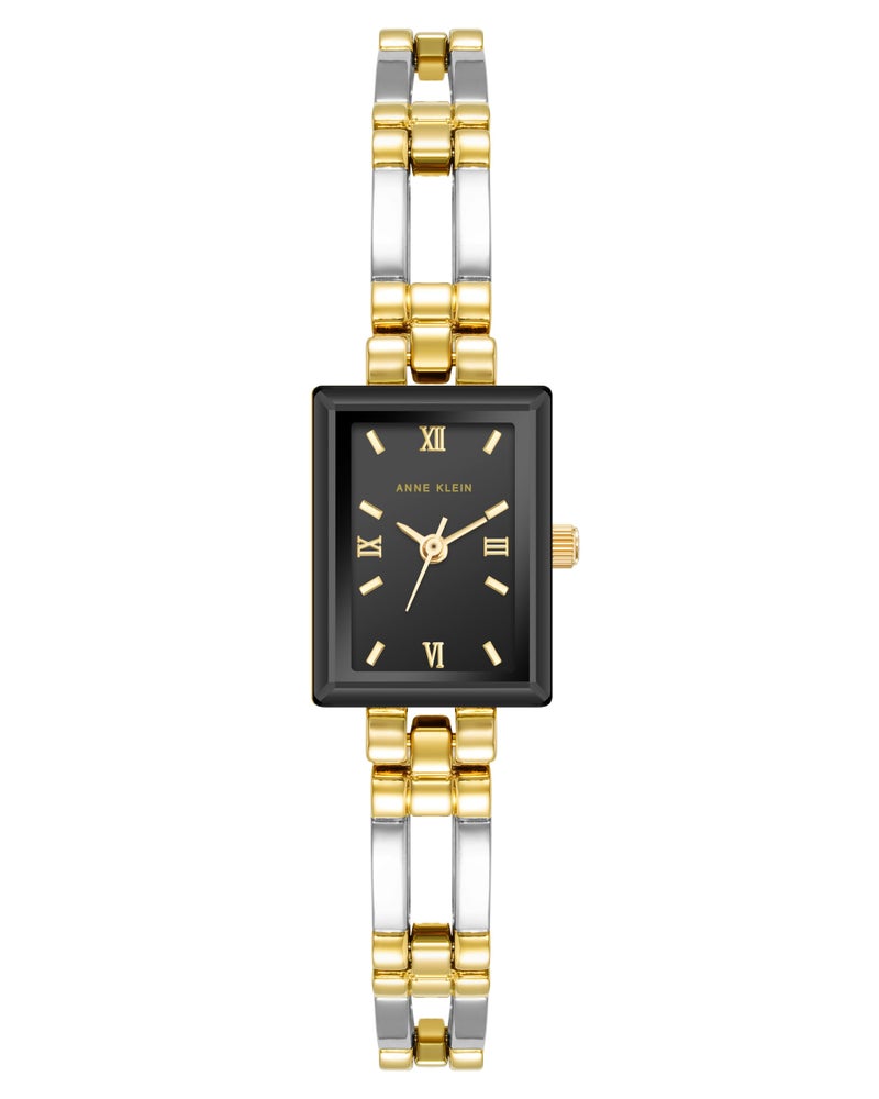 Anne Klein Womens Bracelet Watch - Image 2