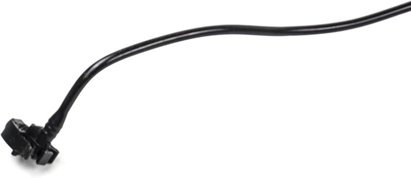 Wivplex Water Return Hose for Peugeot and Citroen - Image 3