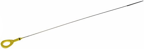 Dorman 917-398 Engine Oil Dipstick Compatible with Select Scion/Toyota Models - Image 5