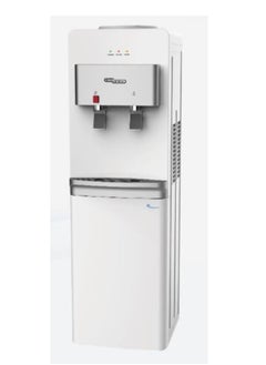 SUPER GENERAL Super General Water Dispenser Cup Pushing Style SGL1991N 