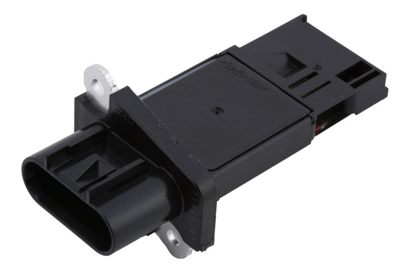ACDelco GM Genuine Parts 213-4222 Mass Airflow Sensor with Intake Air Temperature Sensor - Image 2