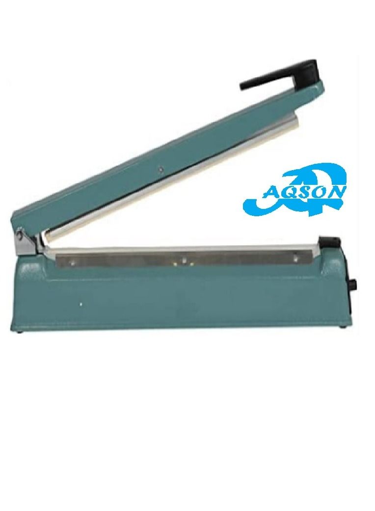 AQSON Plastic Bag Sealer - Image 2