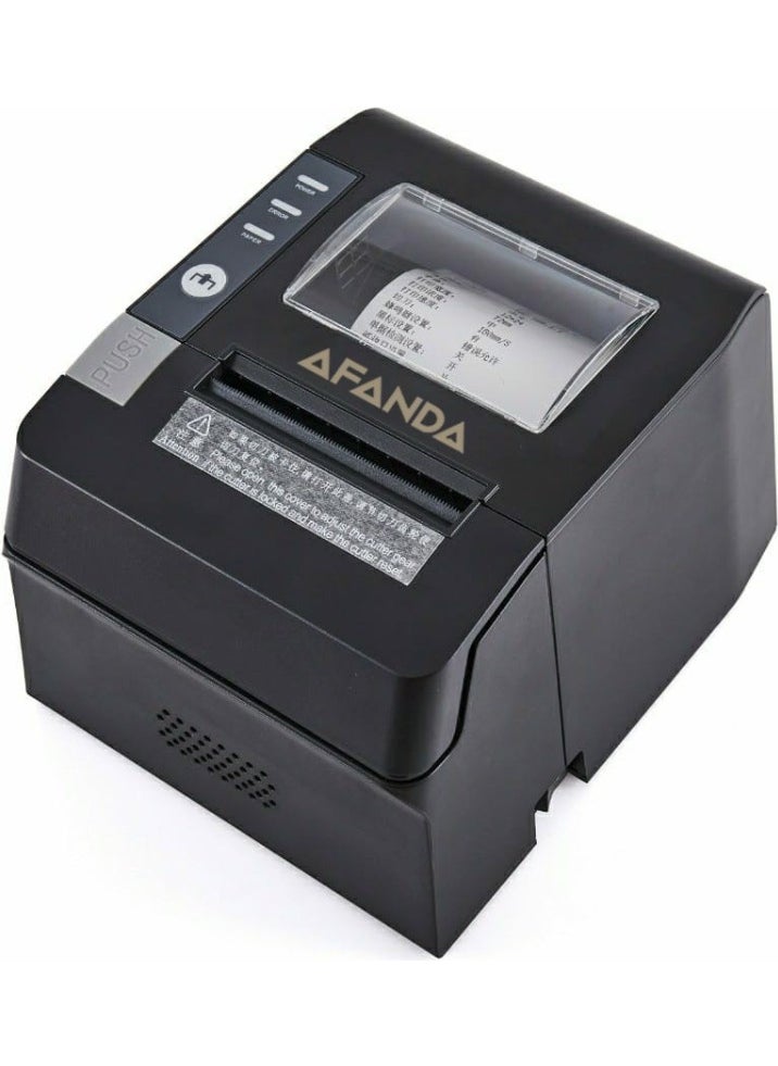 80MM 892E Eth/usb Thermal Receipt Printer - pzsku/ZD265DAF43DED4AFFCCD1Z/45/_/1730571816/4ae52d9f-839b-47e1-8386-1e25a18f1b22