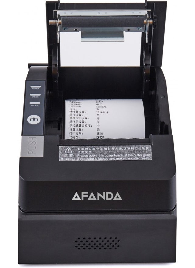 80MM 892E Eth/usb Thermal Receipt Printer - pzsku/ZD265DAF43DED4AFFCCD1Z/45/_/1730571825/3d590bb8-07eb-477f-aaea-46a80c7d39f6