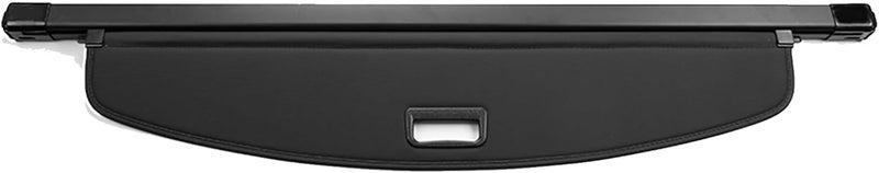 DEMULAX Trunk Cargo Cover for Cadillac SRX 2010-2016 - Image 1