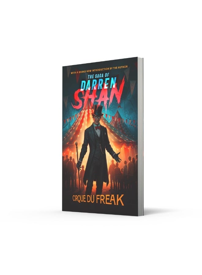 سيرك دو فريك - Image 2