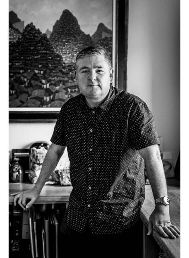 سيرك دو فريك - Image 3