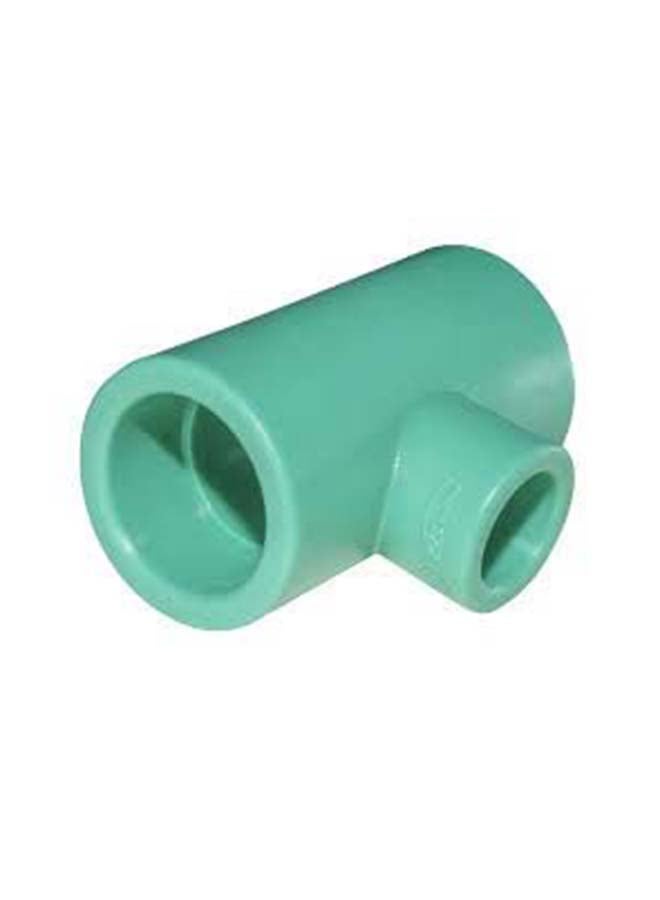 باننجر تيه مسلوب باننجر  25/63 مل أخضر