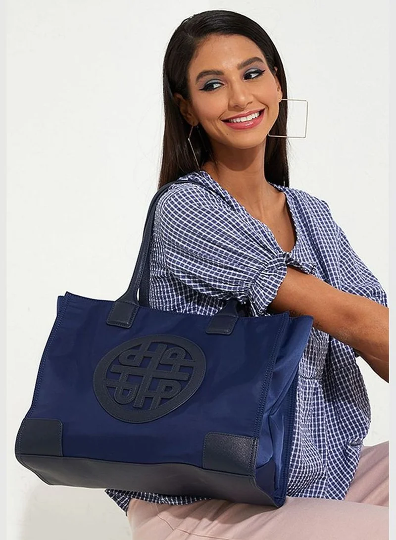 Hush Puppies Yammy Tote