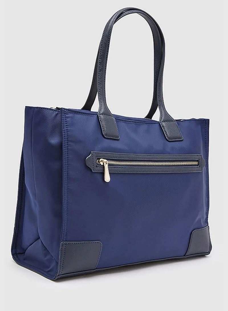 Hush Puppies Yammy Tote