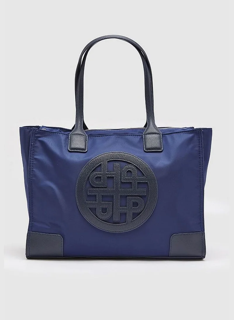 Hush Puppies Yammy Tote