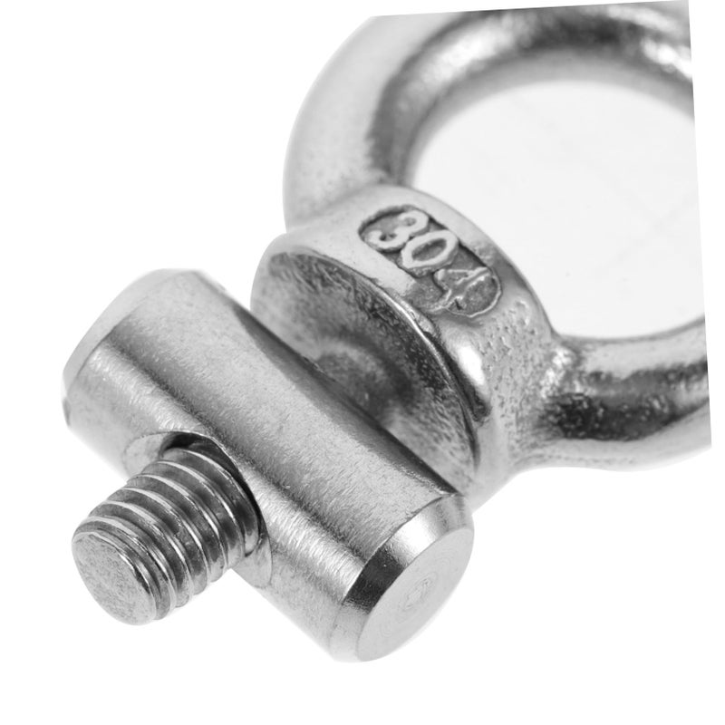 Rv Awning Hook Replacement Clips Rail Stopper for Campervan Motorhome Accessories - Image 4