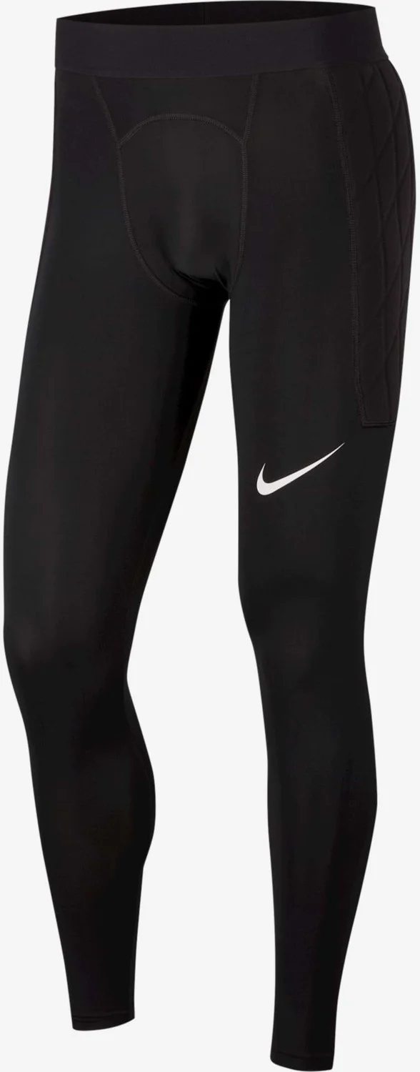 Nike Dri-Fit Gardien I Goalkeeper Pants Men's Tights CV0045-010