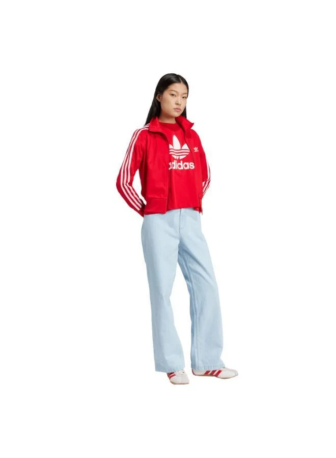 Adidas Originals LGHDEN Premium Essentials Denim Joggers for Women | Best Price UAE