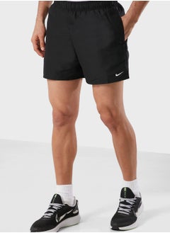 7" Volley Swim Shorts