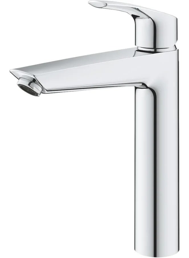 GROHE New EuroSmart Basin Mixer Long XL-Size
