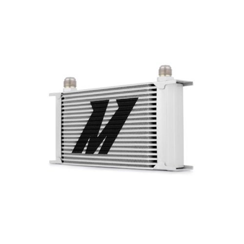 Mishimoto - MMOC-19 Universal 19 Row Oil Cooler - Image 3
