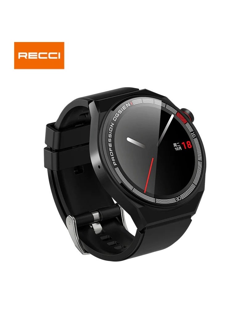 Recci Recci L3 Pro Smart Watch  - Image 2