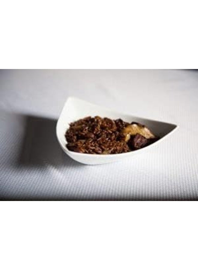 Marliss Black Bean Color Frijoles - Image 5