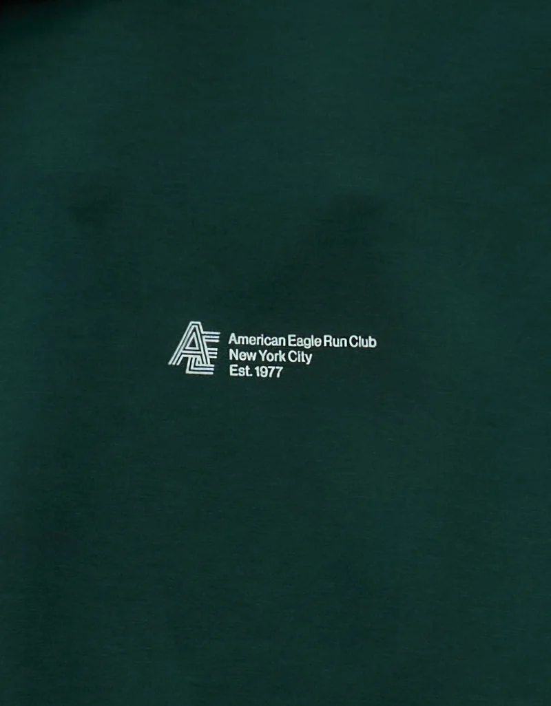 American Eagle AE 24/7 Hoodie