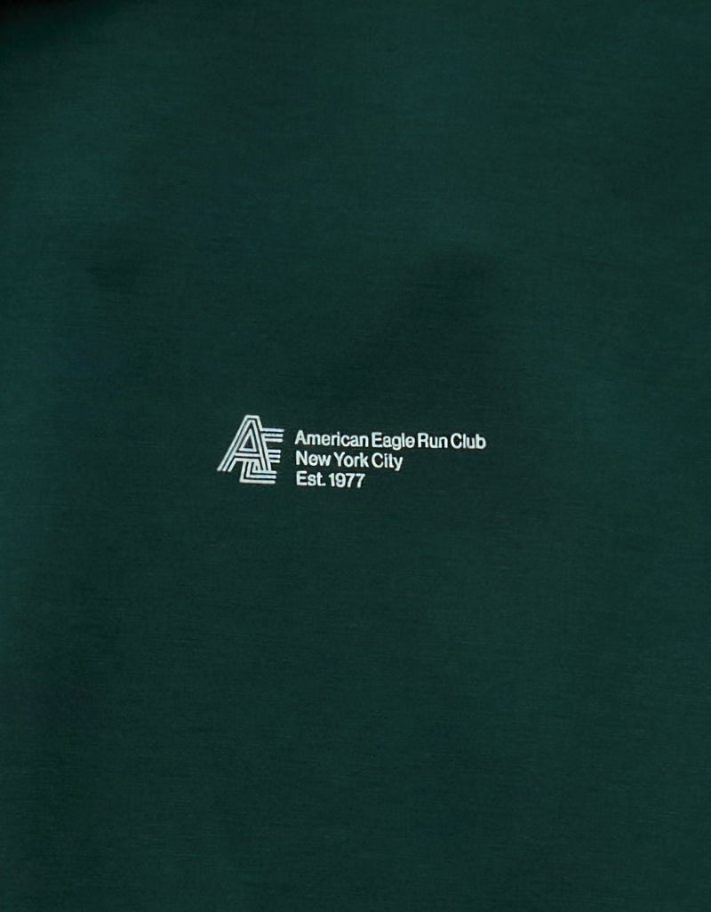 American Eagle AE 24/7 Hoodie - Image 5
