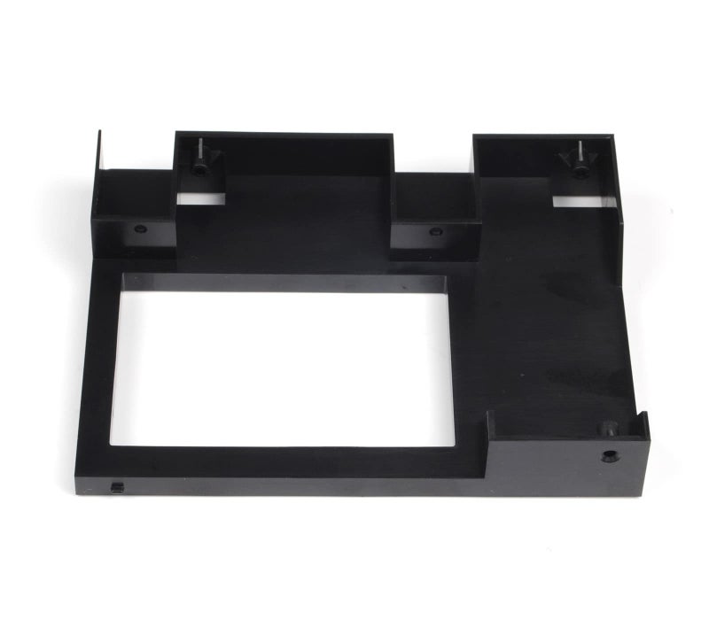 Heretom 2.5 to 3.5 Hard Drive Adapter 661914-001 2.5" Hard Disk Drive HDD Adapter Caddy Tray Compatible for HP 3.5" 651314-001 Hard Drive Bracket - Image 3