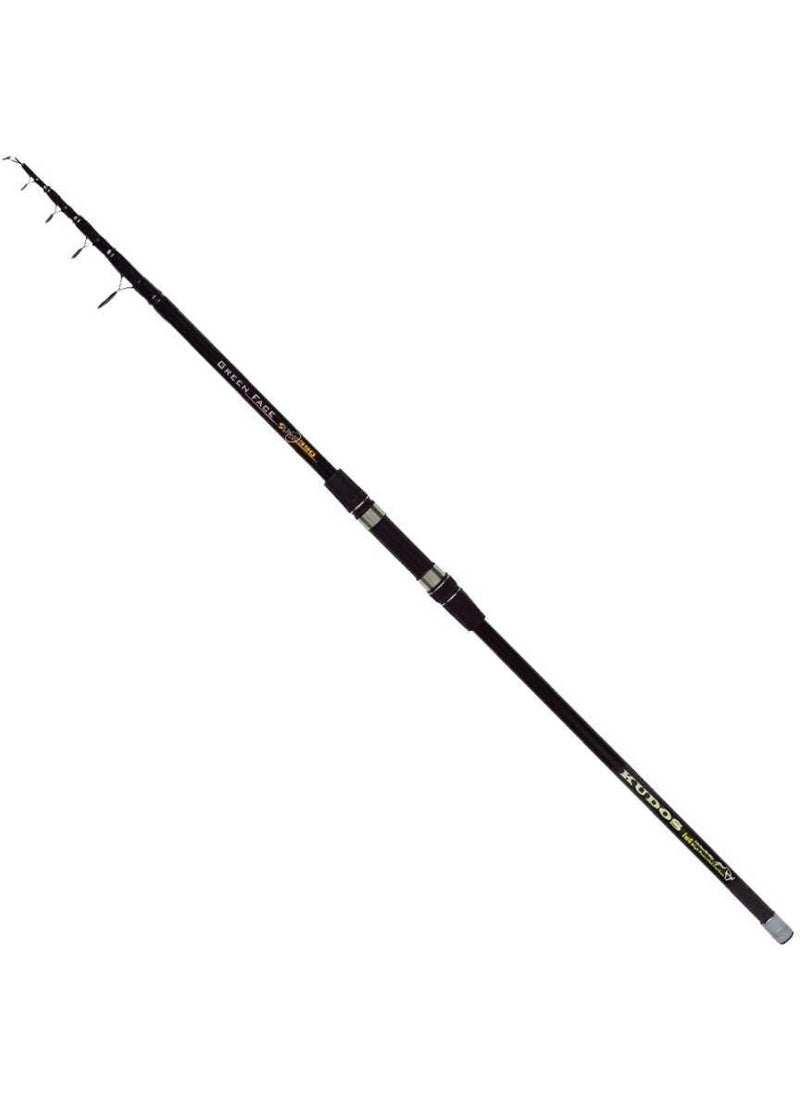 Green Face Series 360CM Fishing Rod Standard-Standard - pzsku/ZD26812E0E1C7C68A1386Z/45/_/1736957840/e53f226b-46d7-48aa-8018-b3410b8ed20f