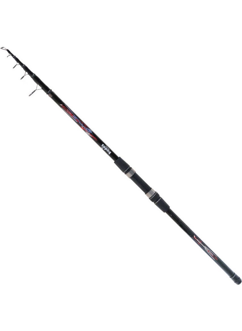 Green Face Series 360CM Fishing Rod Standard-Standard - pzsku/ZD26812E0E1C7C68A1386Z/45/_/1736957844/04345948-adcb-4774-bb0f-802c0753a7d5