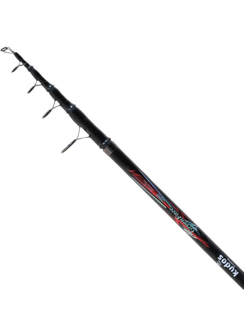 Green Face Series 360CM Fishing Rod Standard-Standard - pzsku/ZD26812E0E1C7C68A1386Z/45/_/1736957848/6248ea80-8c42-40c2-aee3-210d5db2058c