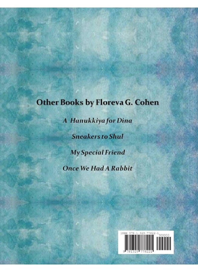 Before Shabbat Begins  - Image 2